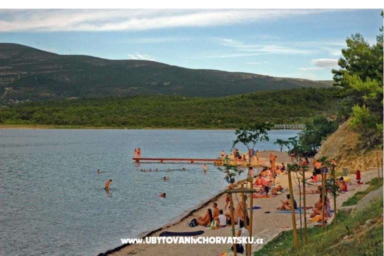 Appartementen Dora – foto 11