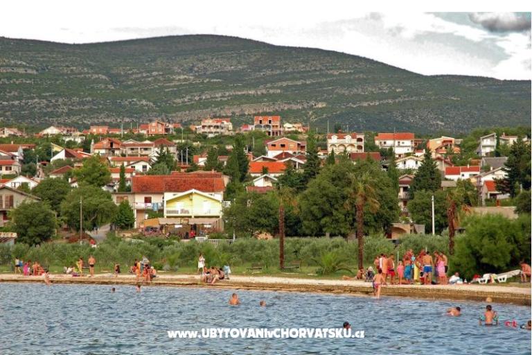 Appartementen Dora – foto 12