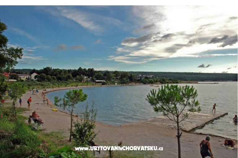 Appartementen Dora – foto 13