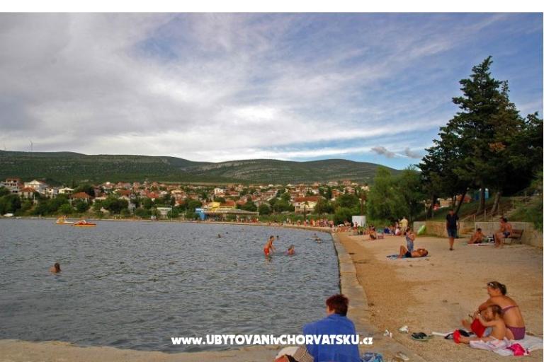 Appartementen Dora – foto 14