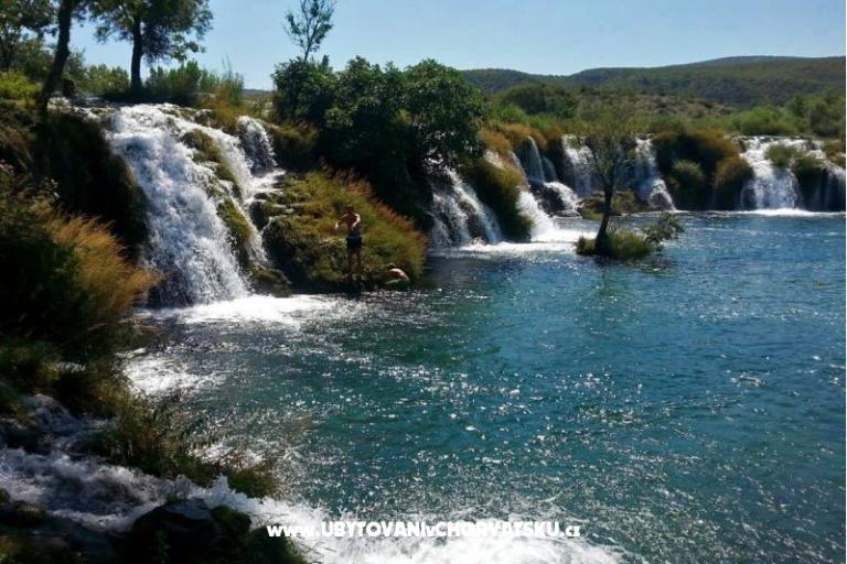 Appartementen Dora – foto 15