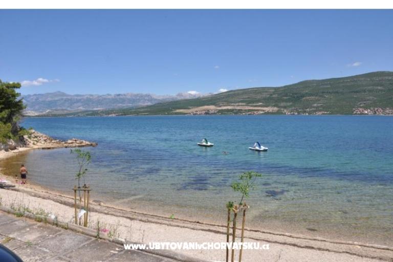 Appartementen Dora – foto 16