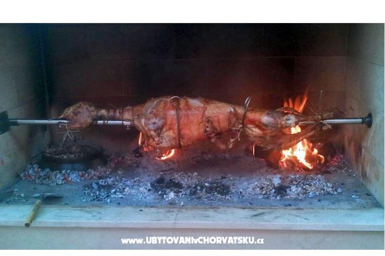 Appartementen Dora – foto 17