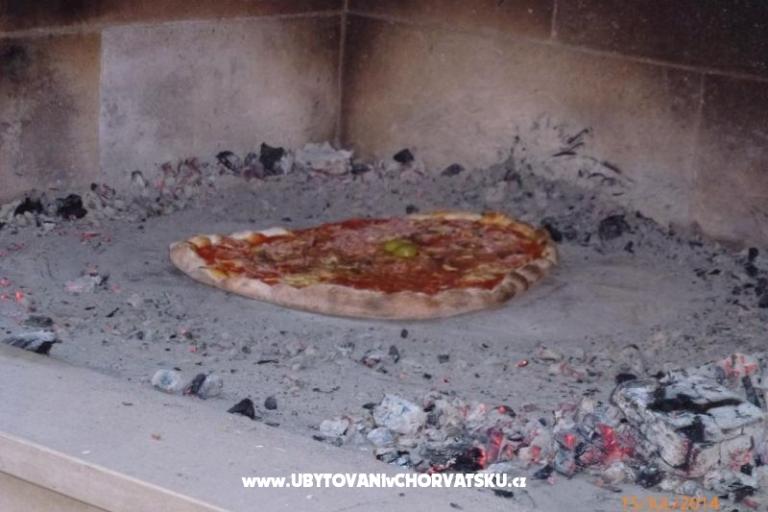 Appartementen Dora – foto 18