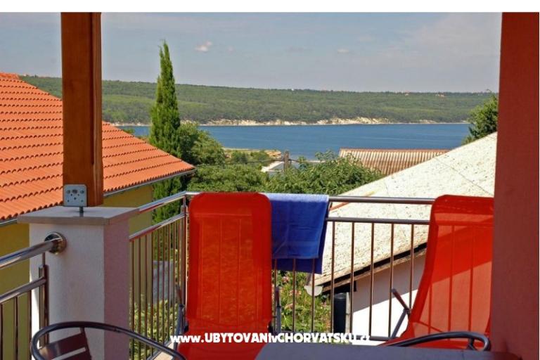 Appartementen Dora – foto 2