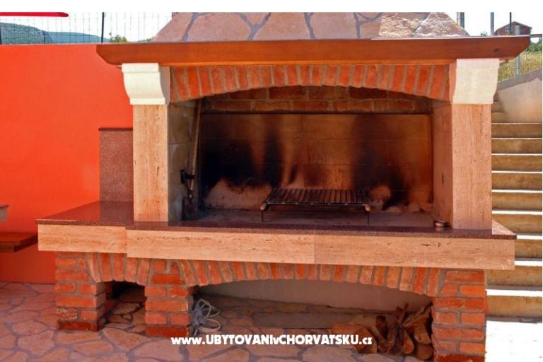 Appartementen Dora – foto 4