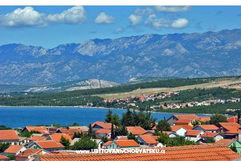 Appartementen Dora – foto 5