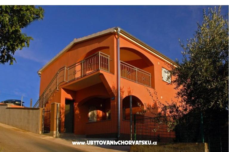 Appartementen Dora – foto 6