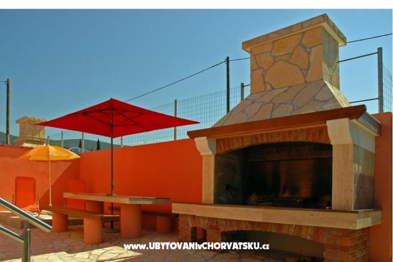 Appartementen Dora – foto 7