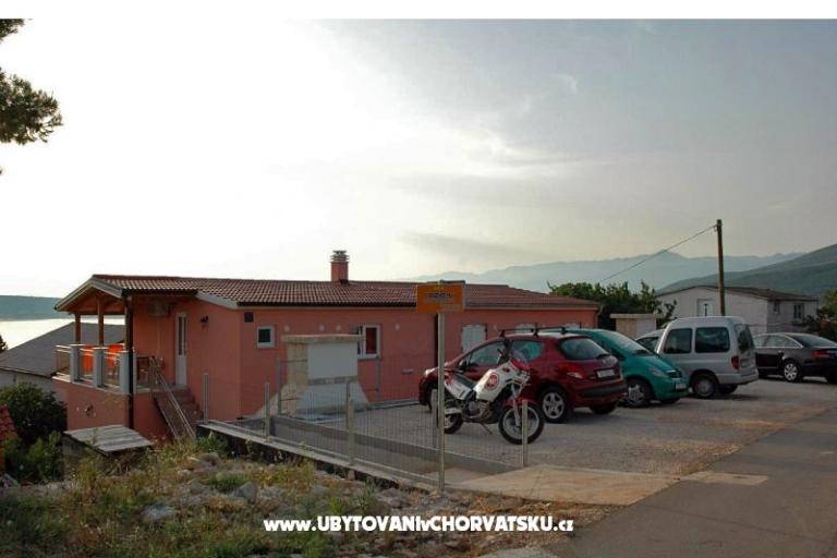 Appartementen Dora – foto 8