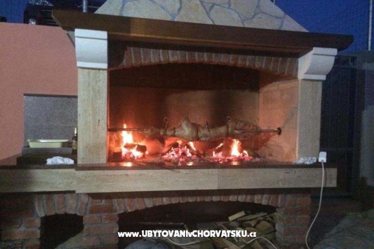 Appartementen Dora – foto 9