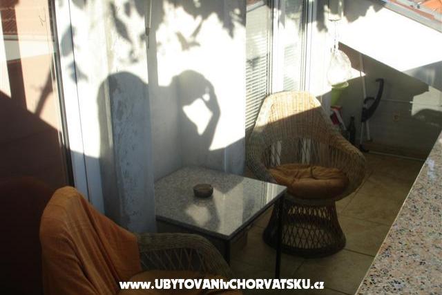 Appartementen Luka – foto 11