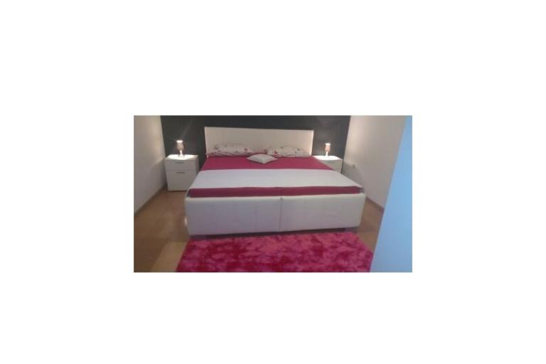 Appartementen Luka – foto 13