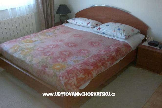 Appartementen Luka – foto 2