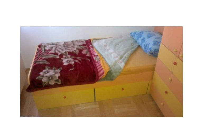 Appartementen Luka – foto 4