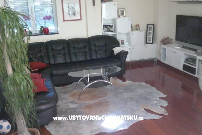 Appartementen Luka – foto 5