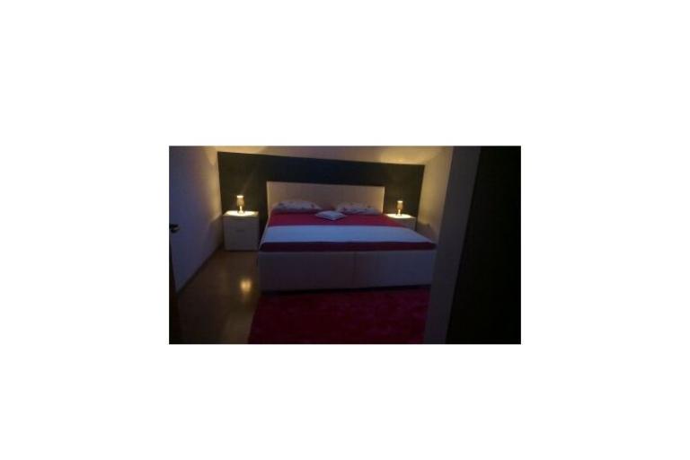 Appartementen Luka – foto 6