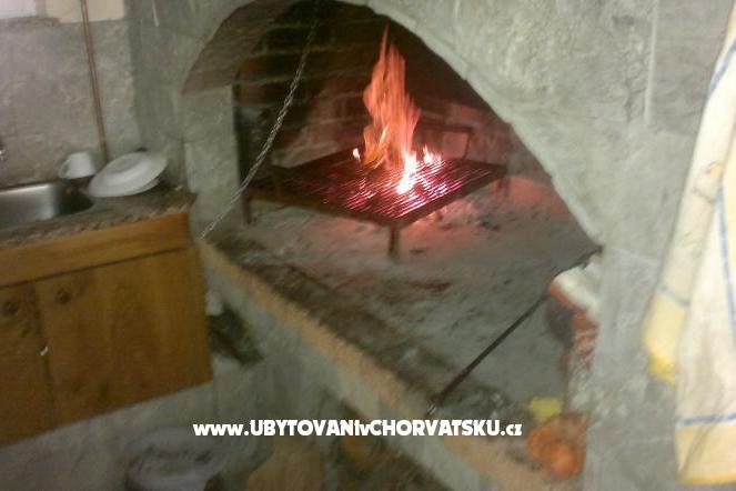 Appartementen Luka – foto 8