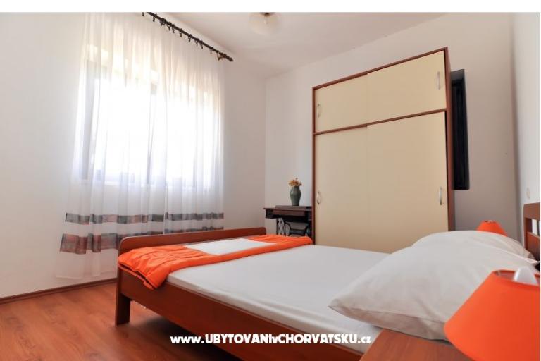 Appartement  ALLEGRIA ZADAR – foto 11