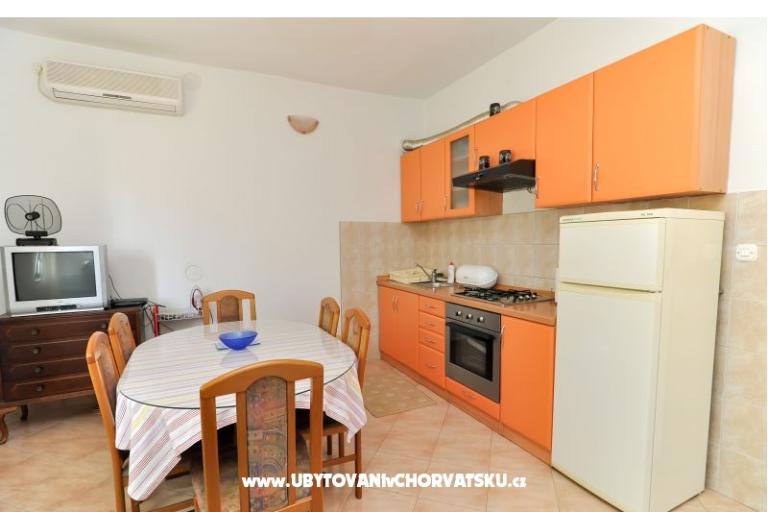Appartement  ALLEGRIA ZADAR – foto 15