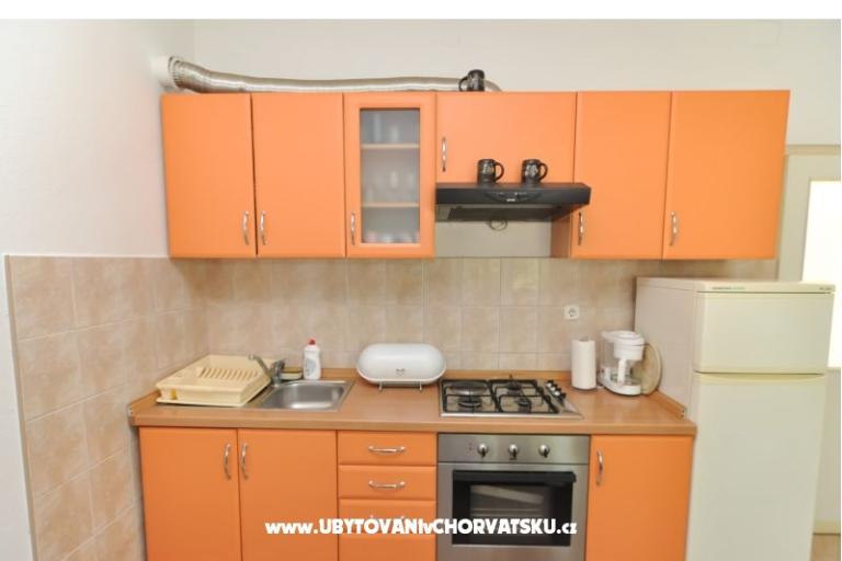 Appartement  ALLEGRIA ZADAR – foto 16