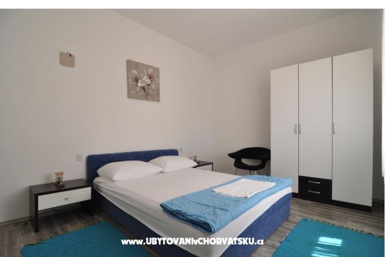 Appartement  ALLEGRIA ZADAR – foto 7
