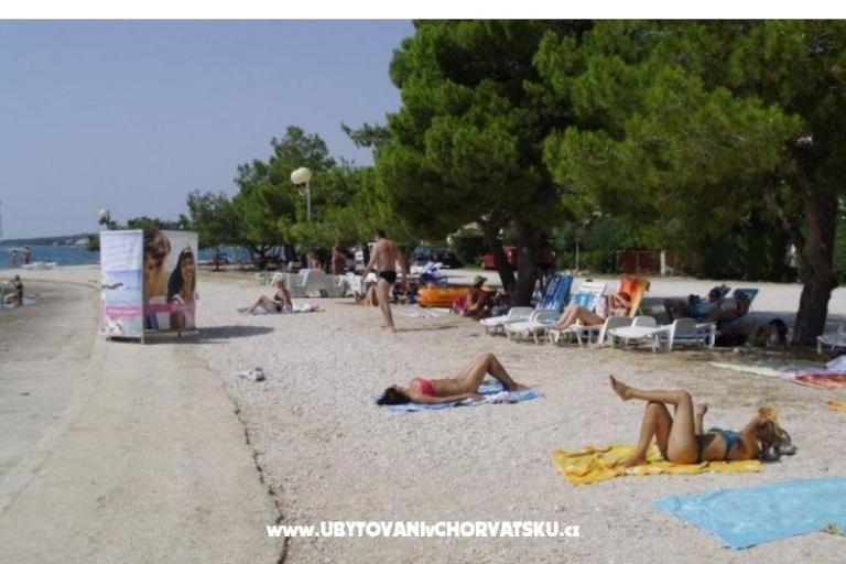 Appartement Andrijana – foto 10