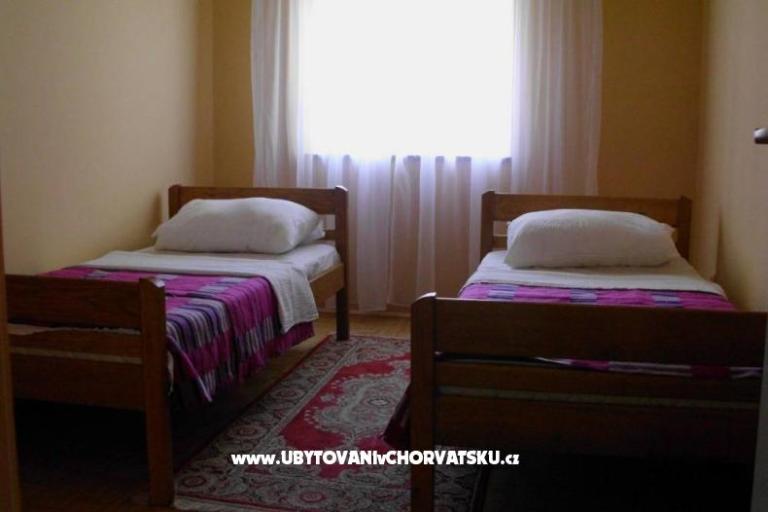 Appartement Andrijana – foto 2