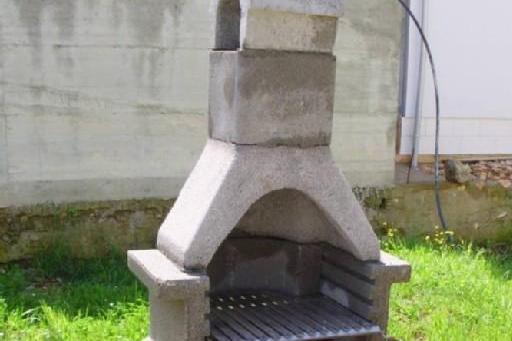 Appartement Andrijana – foto 5