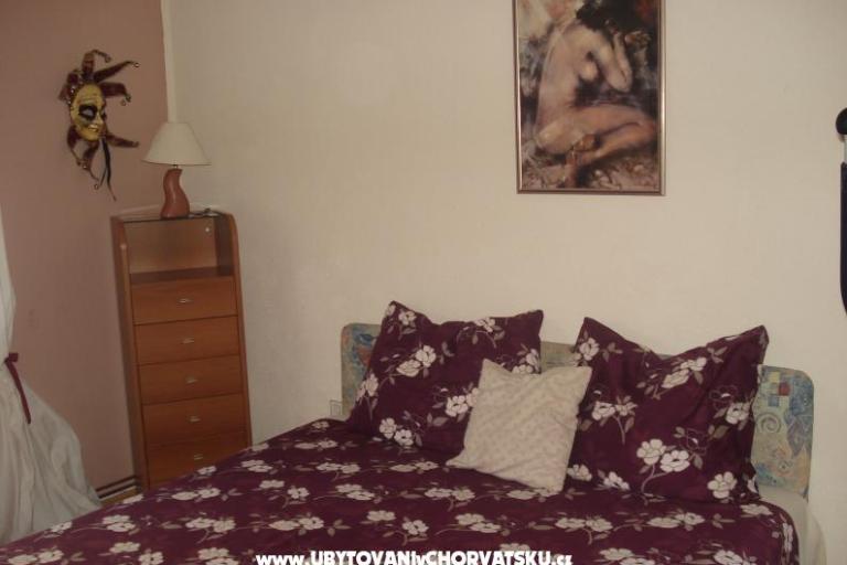 Appartement Arijana – foto 5