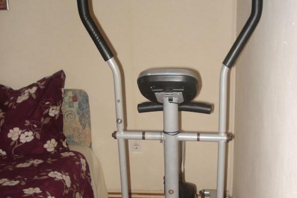 Appartement Arijana – foto 8