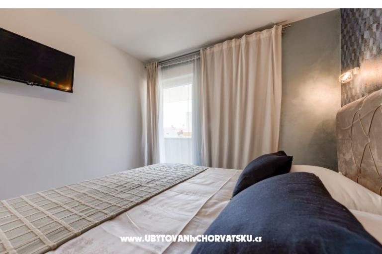 Appartement Balen  – foto 11