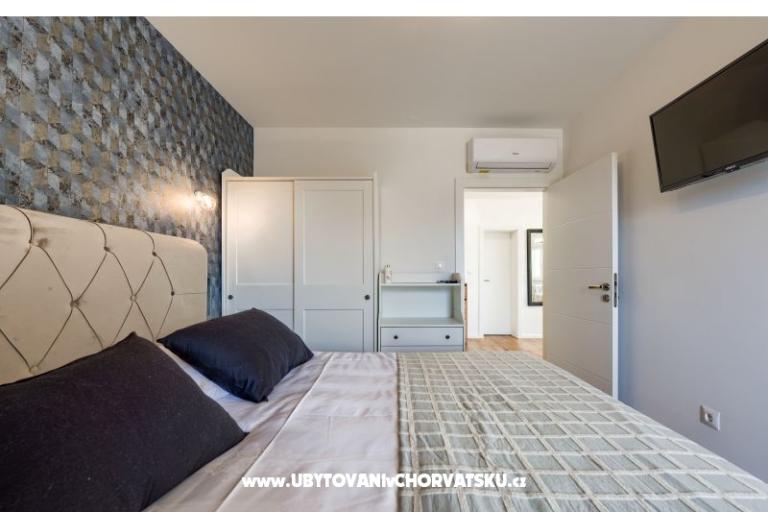 Appartement Balen  – foto 12