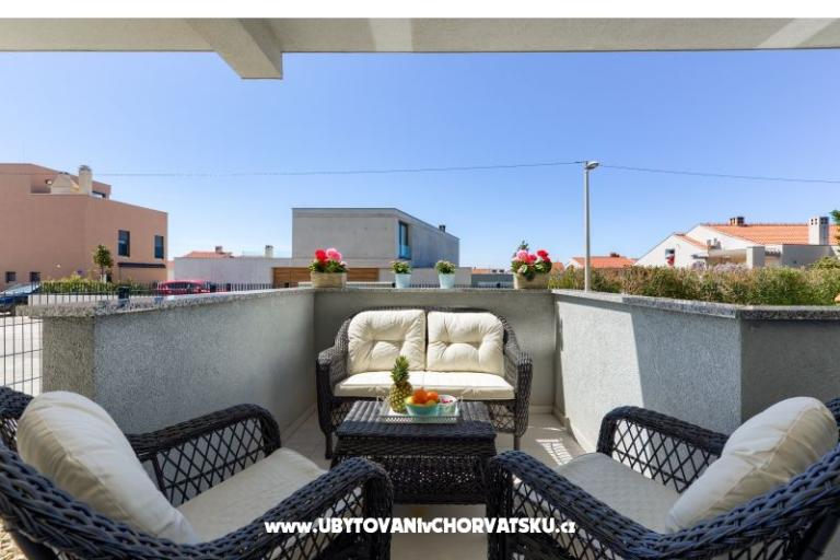 Appartement Balen  – foto 14