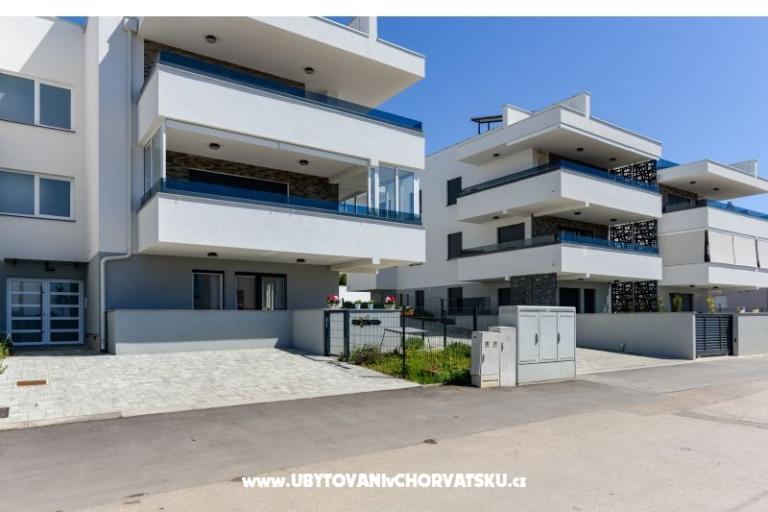 Appartement Balen  – foto 15