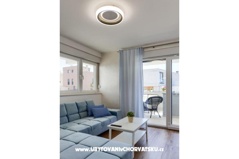 Appartement Balen  – foto 16