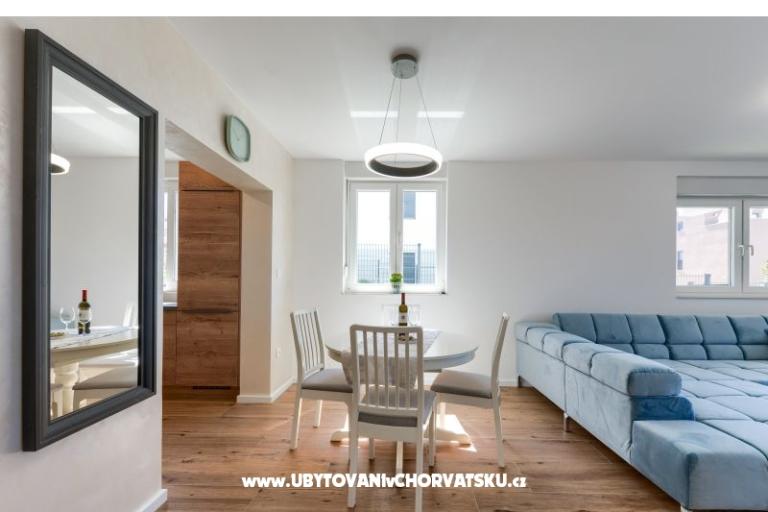 Appartement Balen  – foto 18