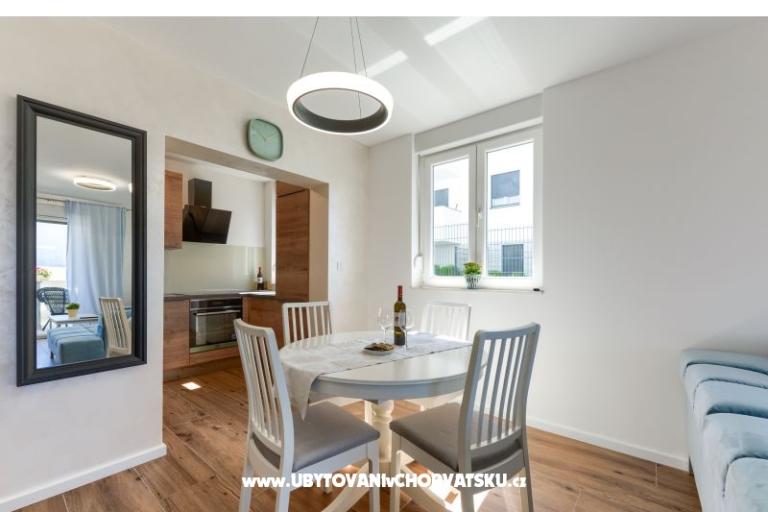 Appartement Balen  – foto 3