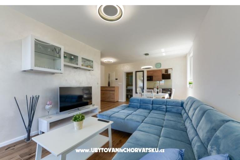 Appartement Balen  – foto 4