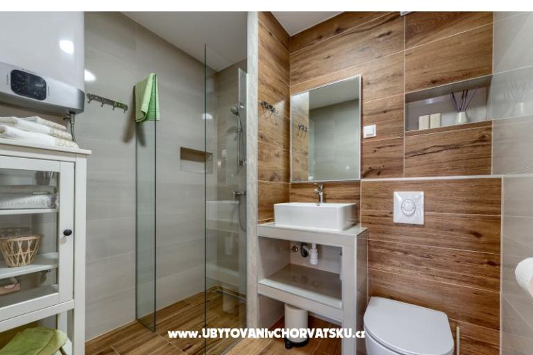 Appartement Balen  – foto 7