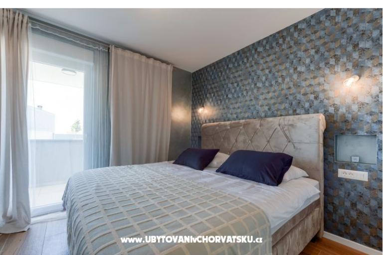 Appartement Balen  – foto 9