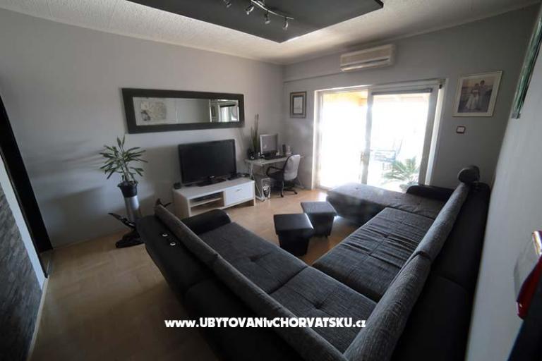 Appartement Beachside – foto 2