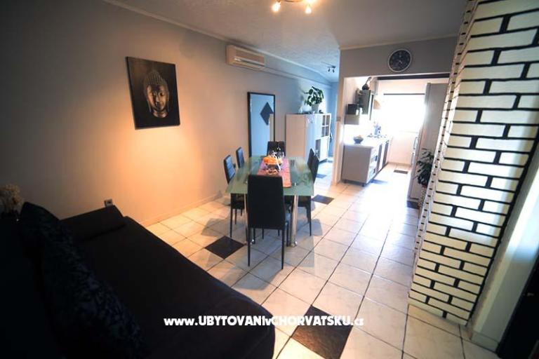 Appartement Beachside – foto 3