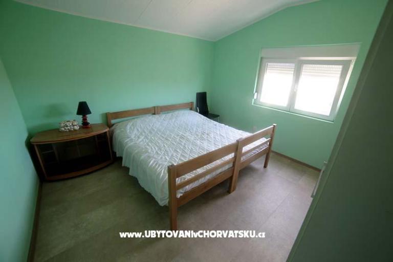 Appartement Beachside – foto 6
