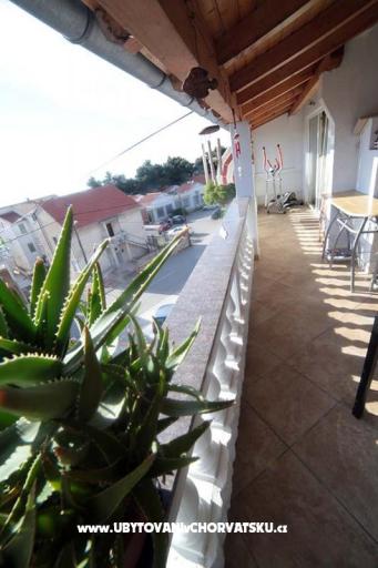 Appartement Beachside – foto 7