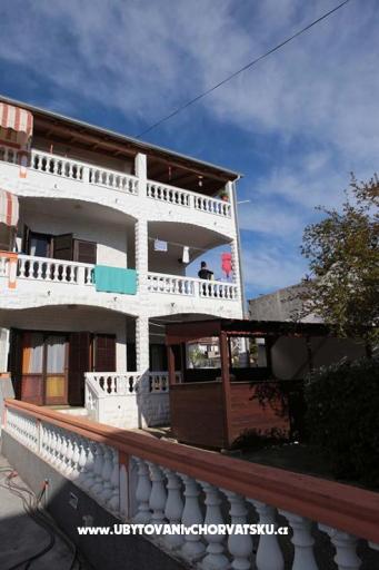 Appartement Beachside – foto 8