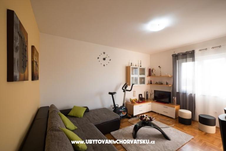 Appartement Carmen – foto 2