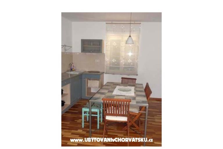 Appartement Ema – foto 3