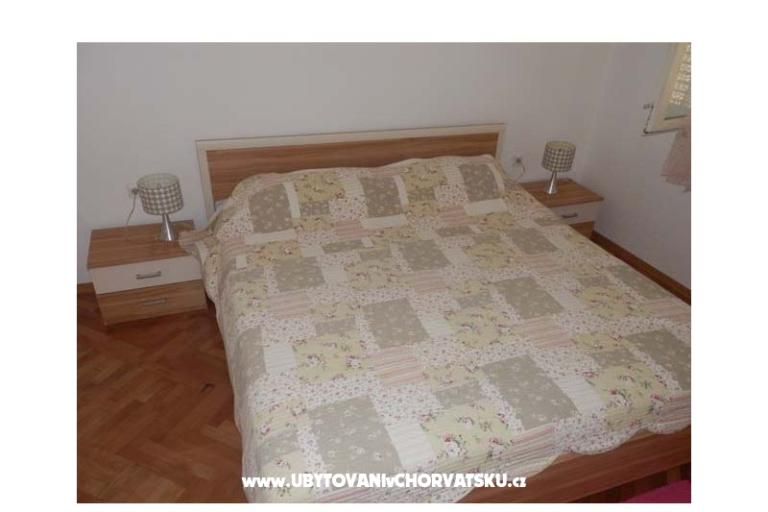 Appartement Ema – foto 5