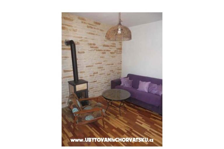 Appartement Ema – foto 7